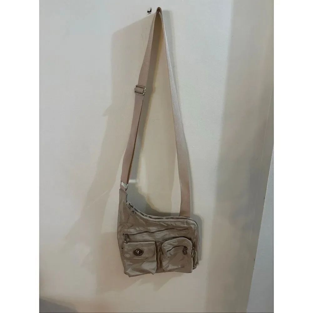 Baggallini Crossbody Bag